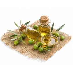 Gül & Kuşburnu Sabunu 120g