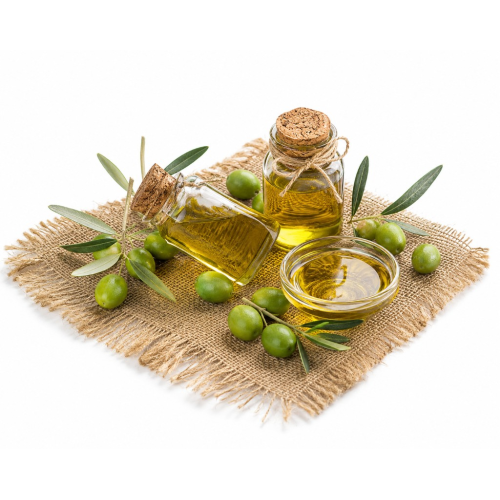 Göz Çevresi Kremi 15ml Göz Çevresi Kremi 15ml